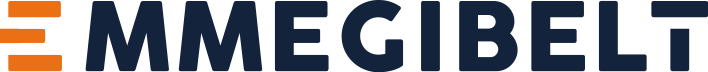 Logo Emmegi